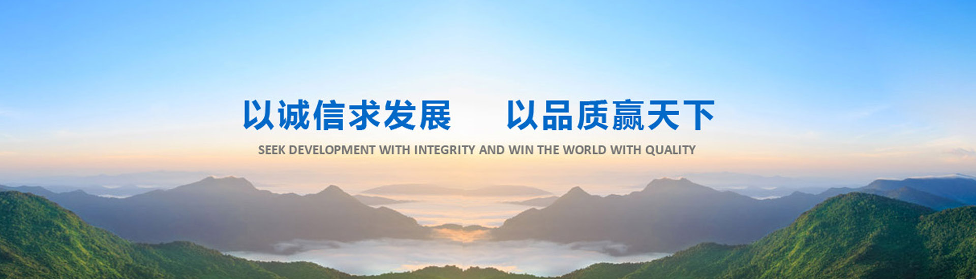 �o�������y